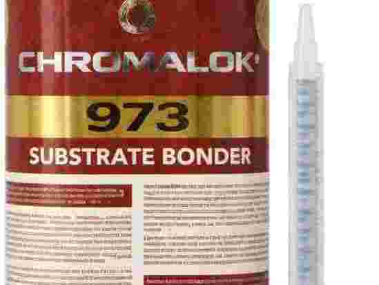 buy-industrial-adhesive-for-stone-and-substrate-bonding