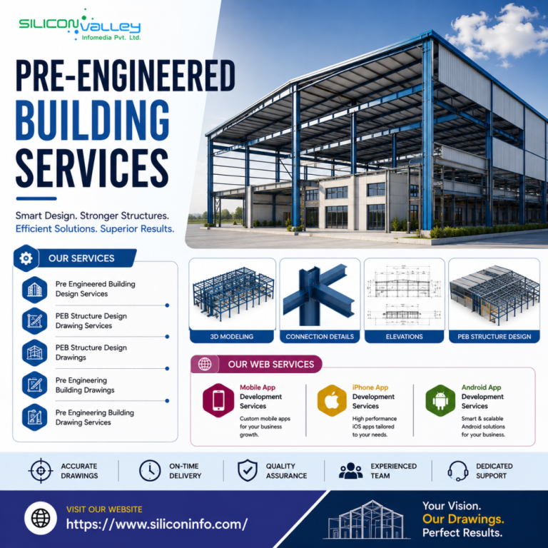 washingtons-trusted-partner-for-pre-engineered-building-services-big-0