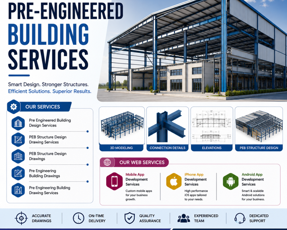 washingtons-trusted-partner-for-pre-engineered-building-services