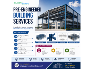 washingtons-trusted-partner-for-pre-engineered-building-services-small-0