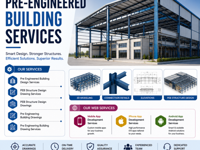 washingtons-trusted-partner-for-pre-engineered-building-services