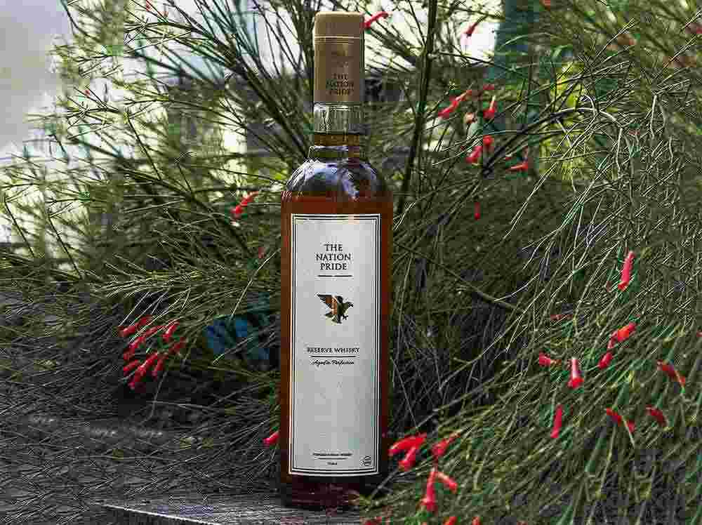 the-nation-pride-whisky-premium-craftsmanship-in-every-sip-big-0