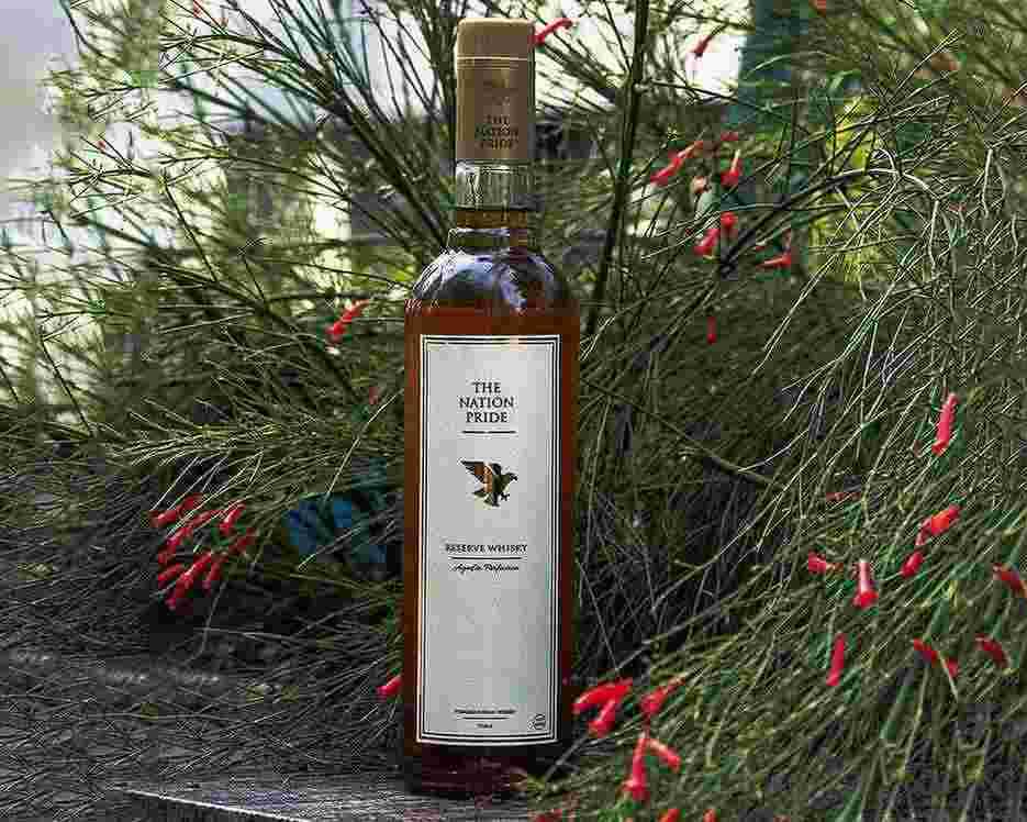 the-nation-pride-whisky-premium-craftsmanship-in-every-sip