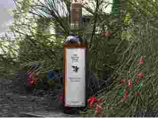 the-nation-pride-whisky-premium-craftsmanship-in-every-sip-small-0