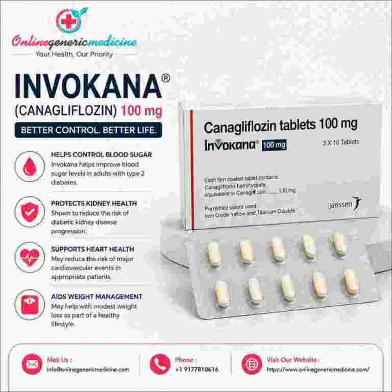 invokana-canagliflozin-guide-invokana-cost-price-uses-big-0