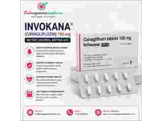 invokana-canagliflozin-guide-invokana-cost-price-uses-small-0