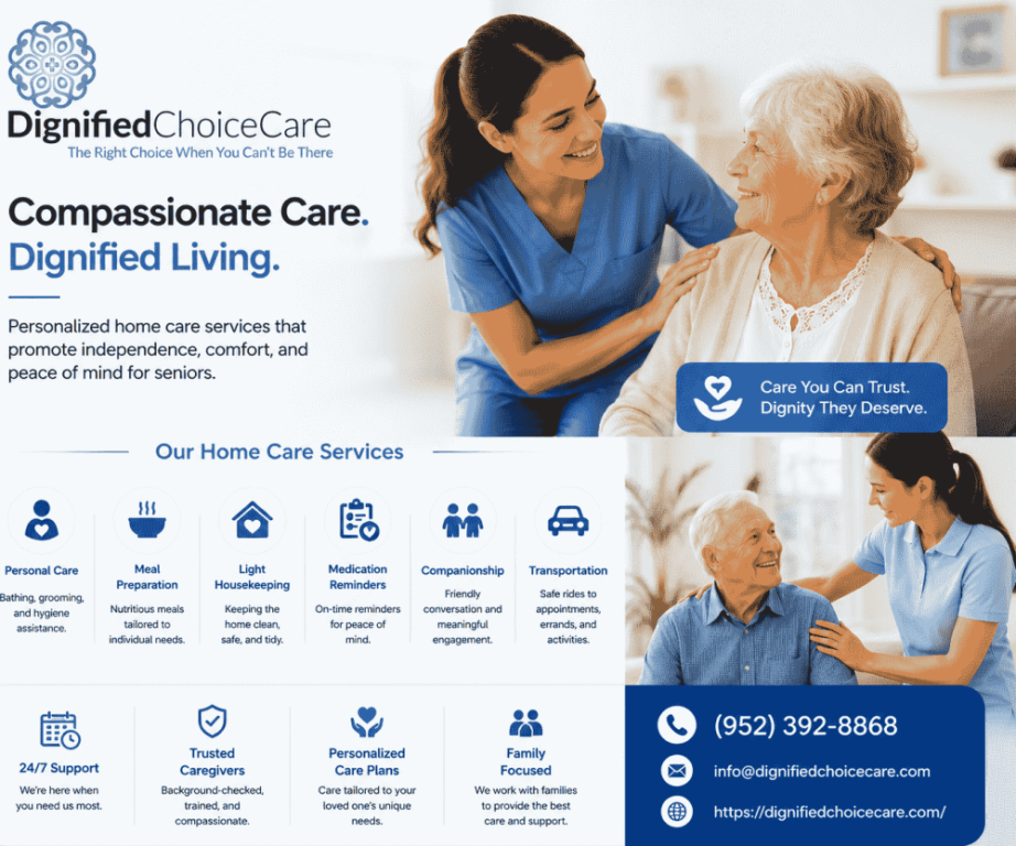 home-health-care-inver-grove-heights-mn-for-seniors-big-0