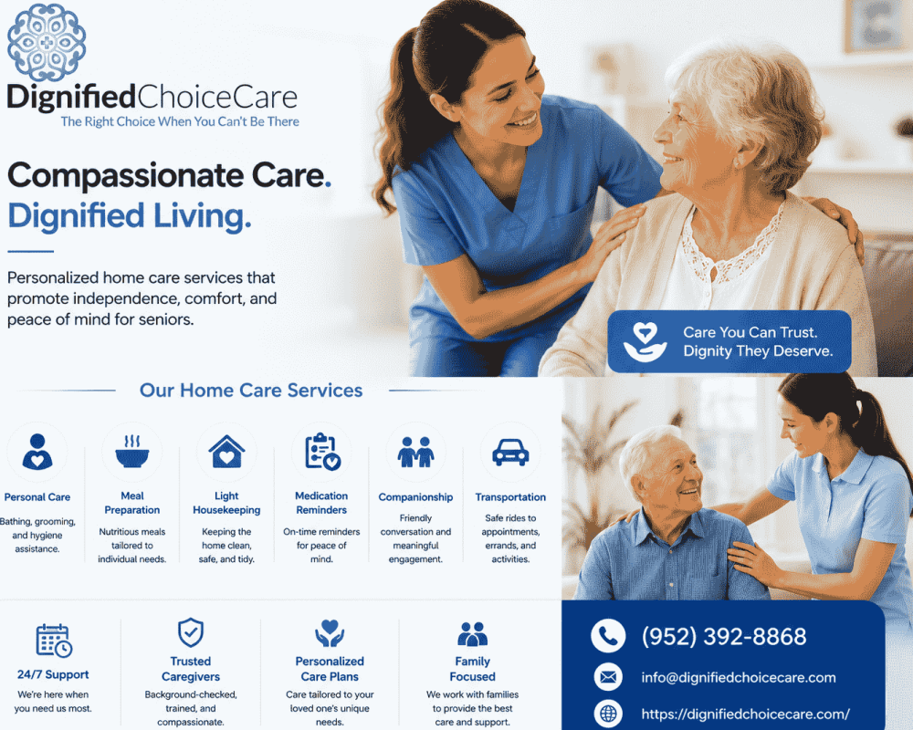 home-health-care-inver-grove-heights-mn-for-seniors
