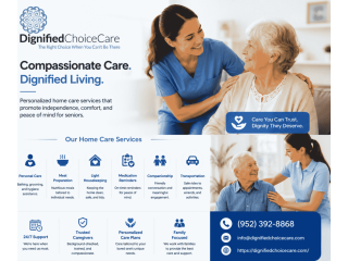 home-health-care-inver-grove-heights-mn-for-seniors-small-0