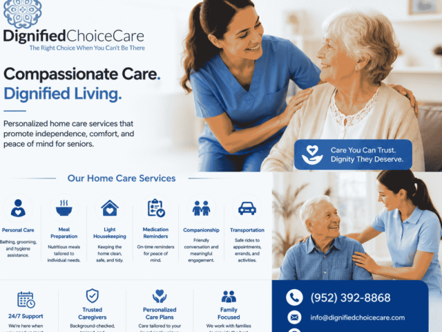 home-health-care-inver-grove-heights-mn-for-seniors