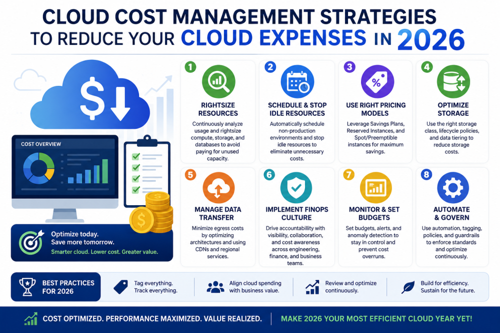 cloud-cost-management-strategies-to-reduce-your-cloud-expenses-big-0