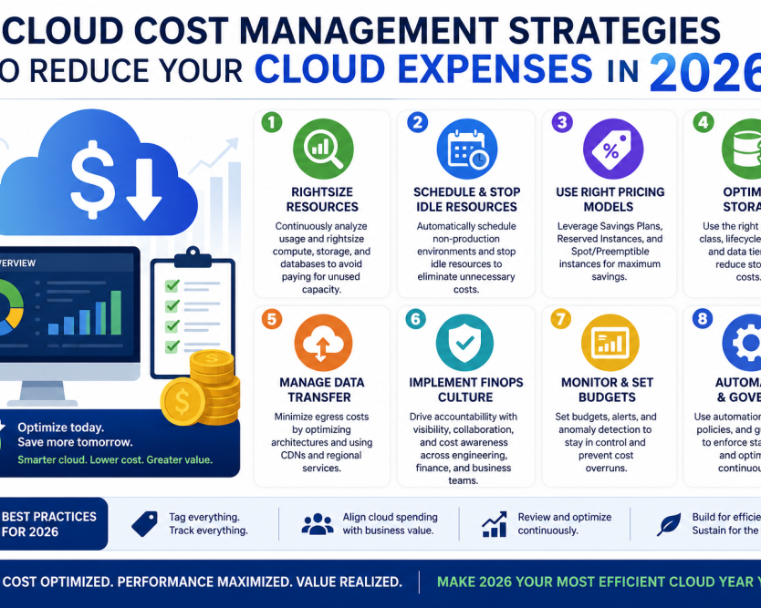 cloud-cost-management-strategies-to-reduce-your-cloud-expenses