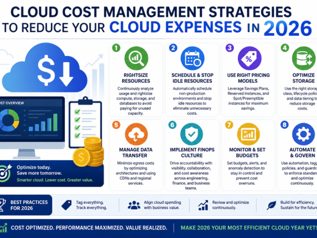 cloud-cost-management-strategies-to-reduce-your-cloud-expenses