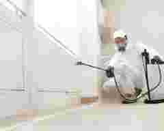 iaq-mold-testing-in-castle-pines