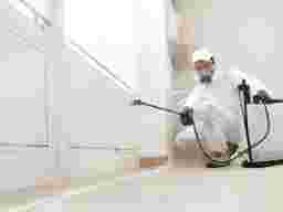iaq-mold-testing-in-castle-pines