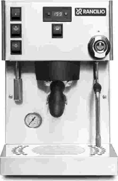 rancilio-silvia-pro-x-espresso-machine-professional-dual-boiler-big-0