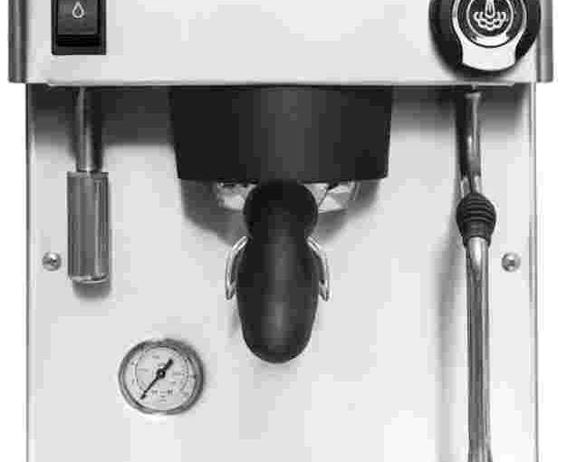 rancilio-silvia-pro-x-espresso-machine-professional-dual-boiler