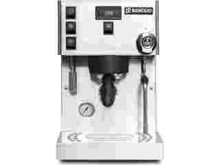rancilio-silvia-pro-x-espresso-machine-professional-dual-boiler-small-0