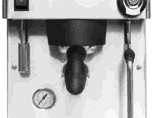 rancilio-silvia-pro-x-espresso-machine-professional-dual-boiler