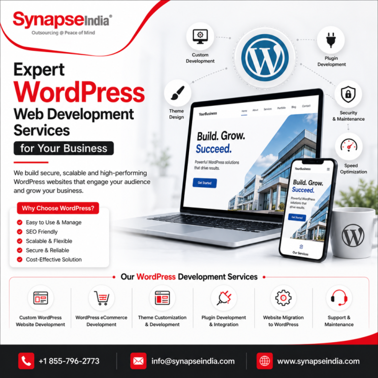 expert-wordpress-web-development-services-for-your-business-big-0