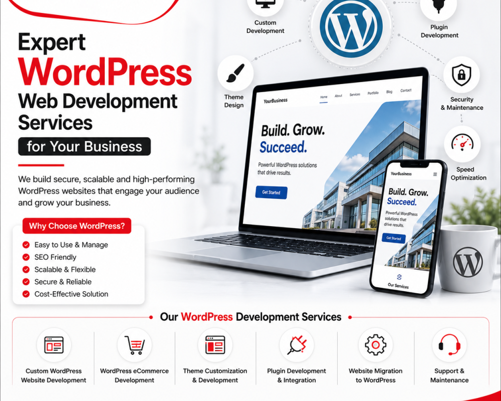 expert-wordpress-web-development-services-for-your-business