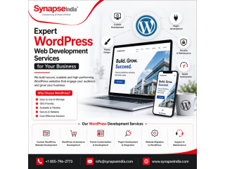 expert-wordpress-web-development-services-for-your-business-small-0