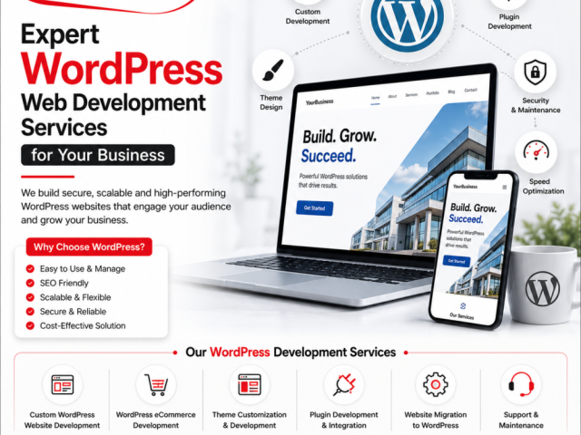 expert-wordpress-web-development-services-for-your-business