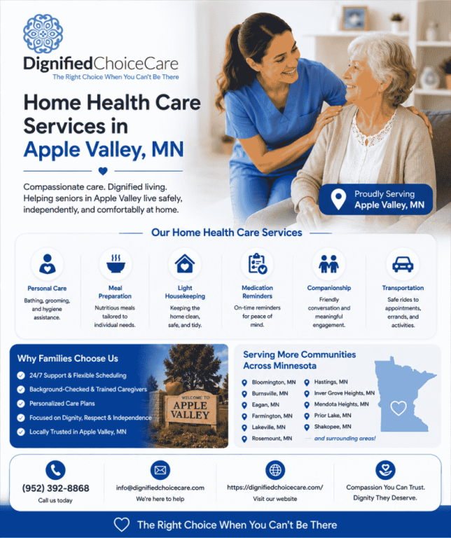 professional-home-care-in-apple-valley-mn-big-0