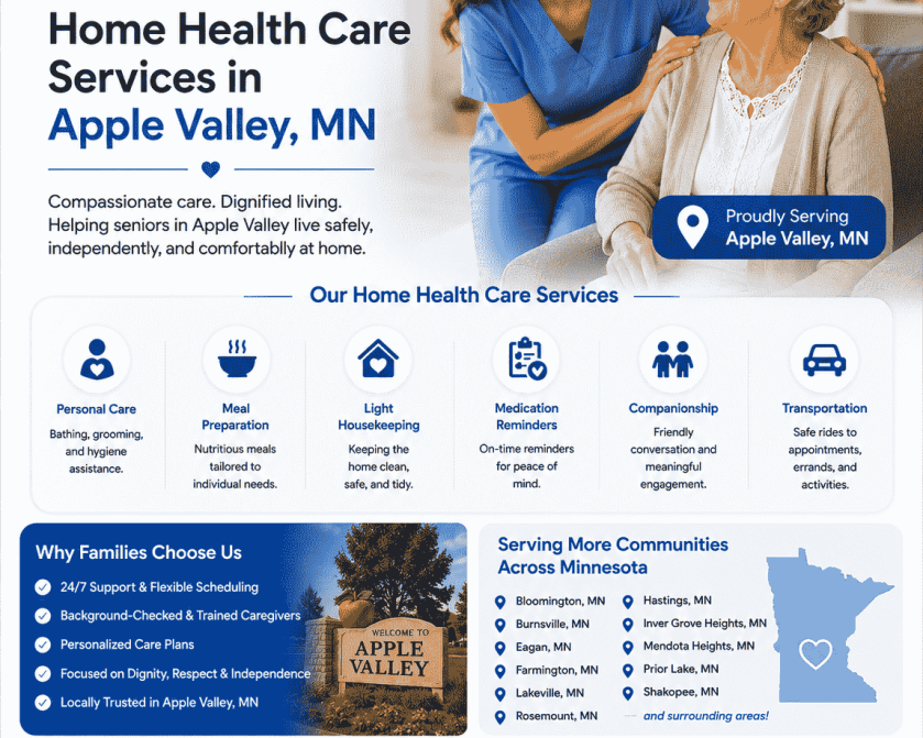 professional-home-care-in-apple-valley-mn