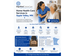 professional-home-care-in-apple-valley-mn-small-0