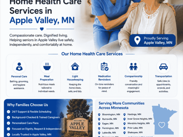 professional-home-care-in-apple-valley-mn
