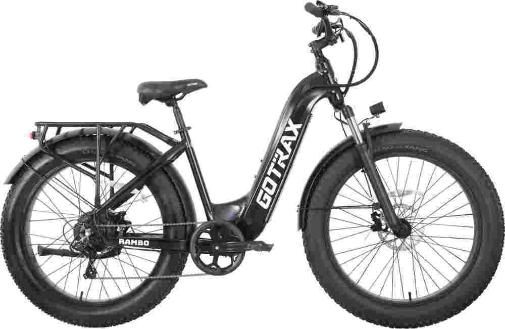 buy-and-sell-used-e-bikes-with-confidence-big-0