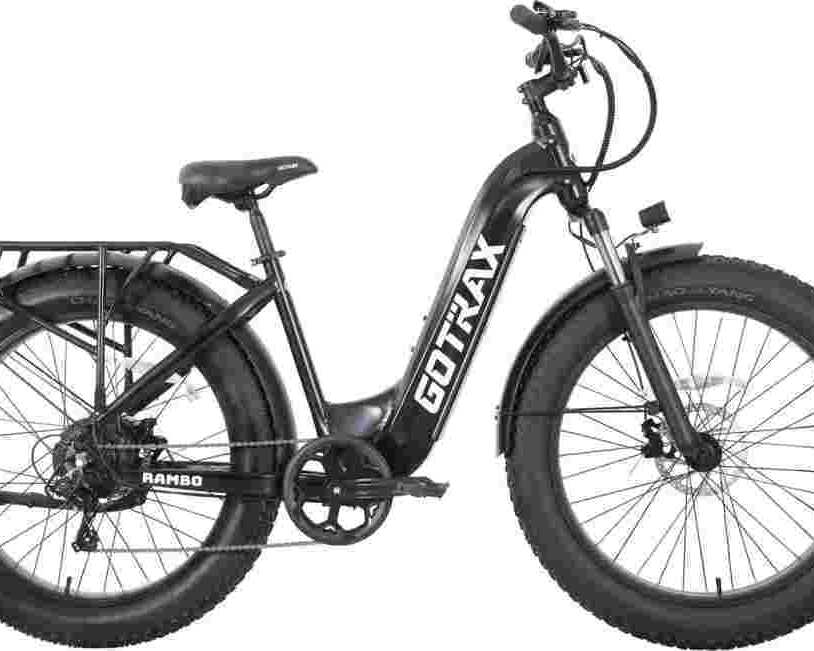 buy-and-sell-used-e-bikes-with-confidence