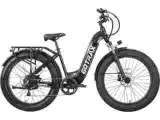 buy-and-sell-used-e-bikes-with-confidence-small-0