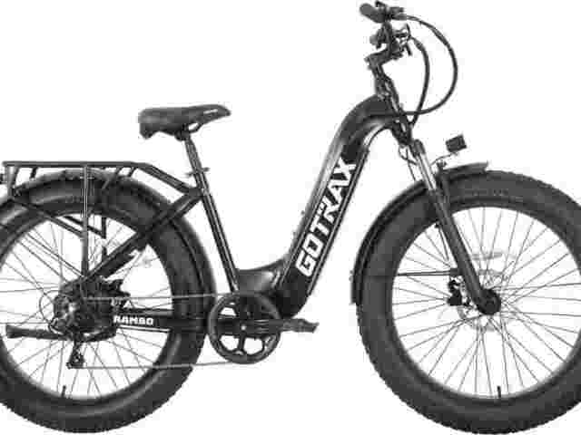 buy-and-sell-used-e-bikes-with-confidence