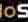 khelosports-crown-reserve-june-10-destination-for-thrills