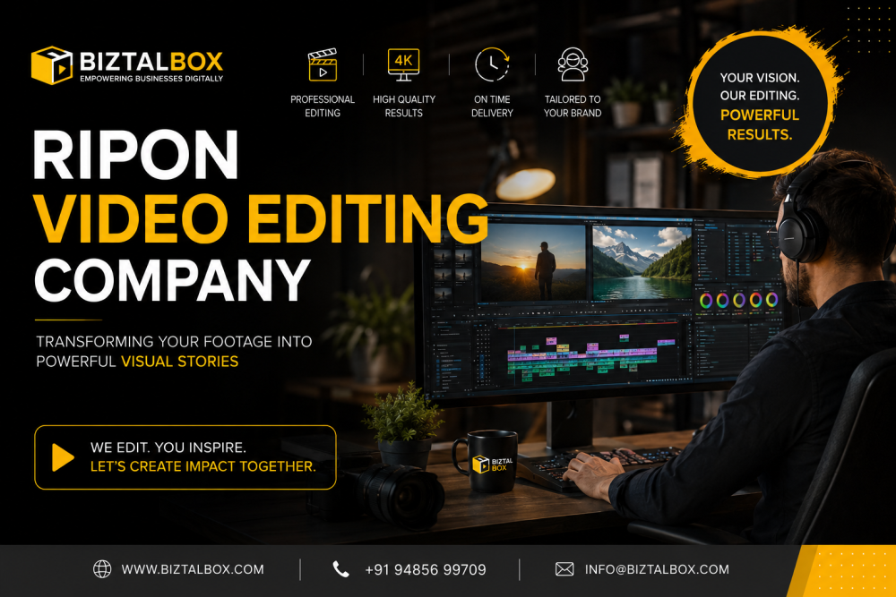 professional-video-editing-in-ripon-big-0