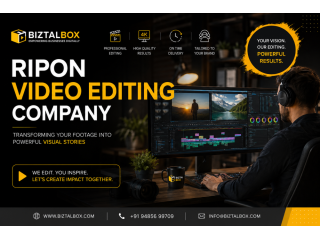 professional-video-editing-in-ripon-small-0