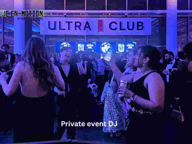 top-rated-private-event-dj-for-special-occasions-big-0