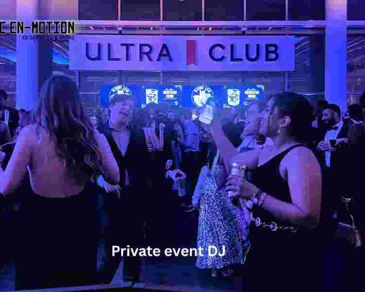 top-rated-private-event-dj-for-special-occasions