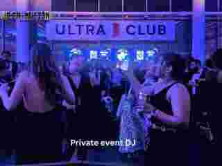 top-rated-private-event-dj-for-special-occasions-small-0