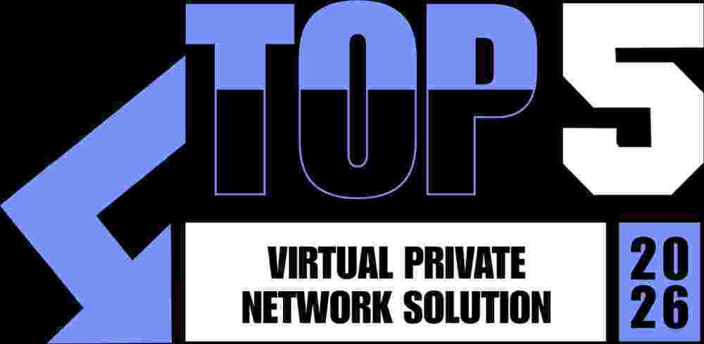 top-5-virtual-private-network-solution-big-0
