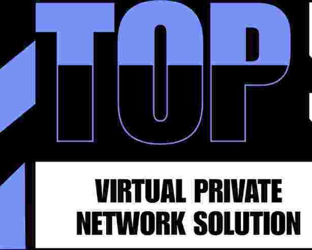 top-5-virtual-private-network-solution