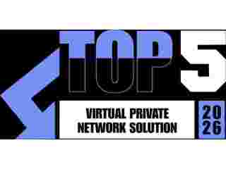 top-5-virtual-private-network-solution-small-0