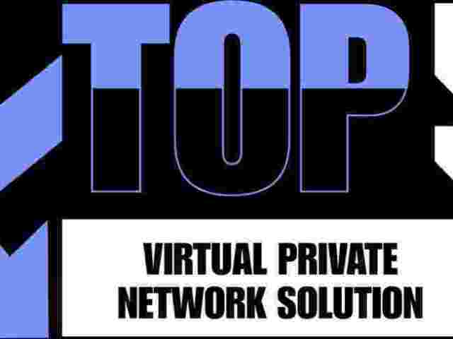 top-5-virtual-private-network-solution