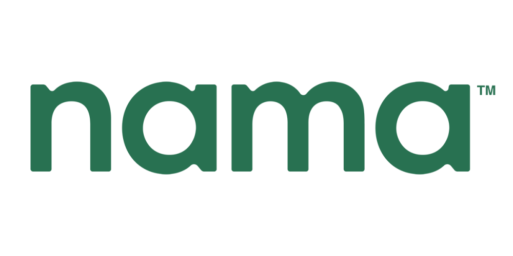 10-off-nama-juicers-big-0