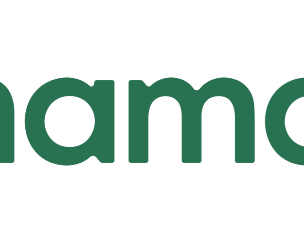 10-off-nama-juicers