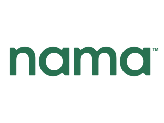 10-off-nama-juicers-small-0
