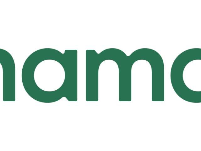 10-off-nama-juicers