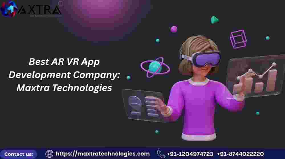 top-ar-vr-app-development-company-in-india-big-0